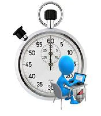 Bild: Sekundengenau: AmdoSoft/b4 erkennt verzögerte Geschäftsprozesse nach Update einer App