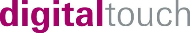 Bild: Top-Referenten zur Kongressmesse Digital Touch