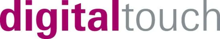 Bild: Top-Referenten zur Kongressmesse Digital Touch