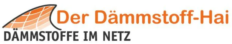 Bild: Der Dämmstoff-Hai mit neuem Internetshop