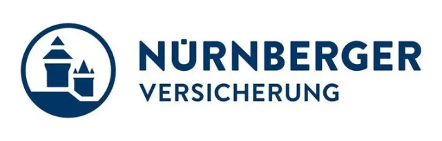 Bild: Berufsunfähigkeit kann jeden treffen – GDV mit neuer Auswertung