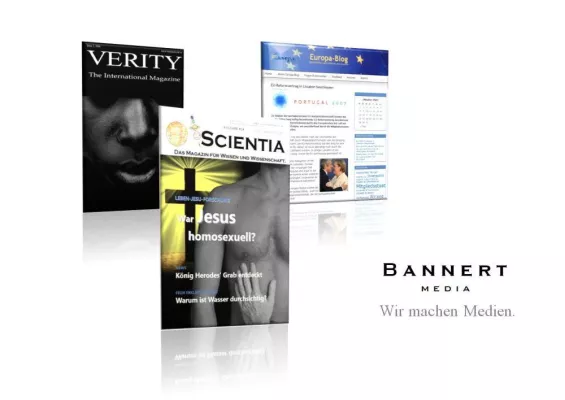 Bild: Pläne und Neuerungen für 2008