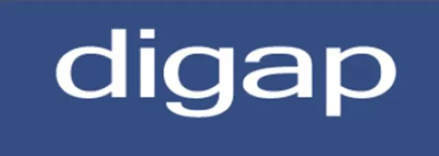 Bild: Mit digap erfolgreich und kostenlos beruflich durchstarten in 2013