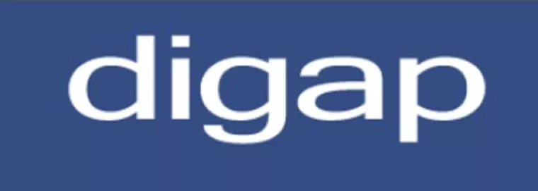 Bild: Mit digap erfolgreich und kostenlos beruflich durchstarten in 2013