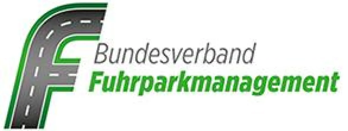 Bundesverband Fuhrparmanagement e. V.