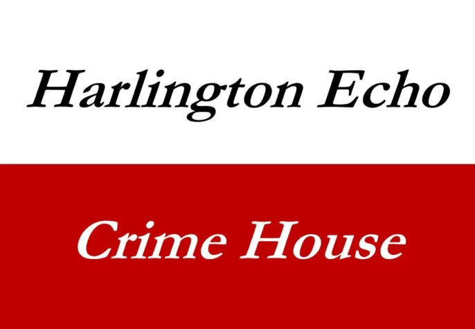 Bild: Neuerscheinung Kriminalroman