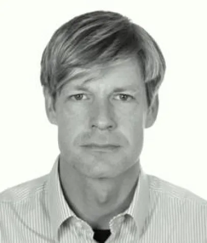 Bild: Lektorat Henze: Fortan Spezialisierung auf Wirtschaftsromane