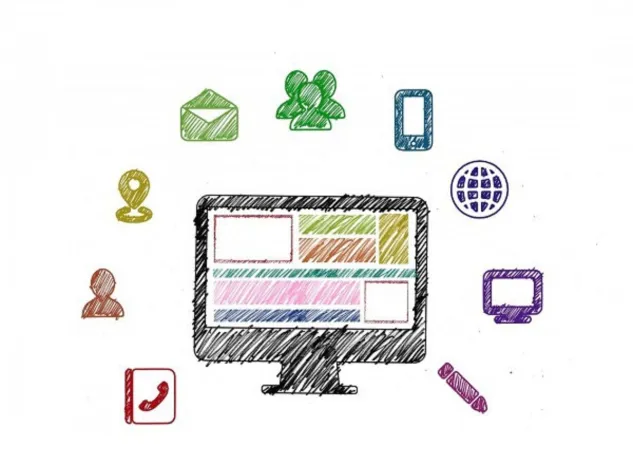 Windows-Computerbildschirm überwachen: So geht’s! Bild: Windows-Computerbildschirm überwachen: So geht’s!