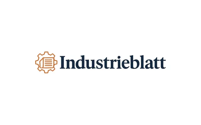 Bild: industrieblatt.de goes live: Das erste KI-gestützte Nachrichtenportal für den deutschen Mittelstand