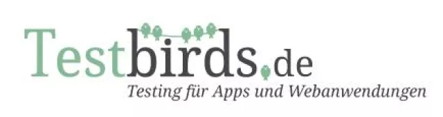 Bild: App-Testing durch die Crowd in der Beta-Phase