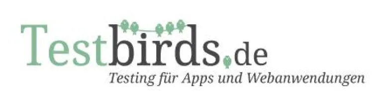App-Testing durch die Crowd in der Beta-Phase Bild: App-Testing durch die Crowd in der Beta-Phase