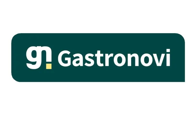 Bild: 18 Jahre Gastronovi: Vom Dachbodenbüro an der Bremer Schlachte zum Digitalisierungspartner der Gastronomie