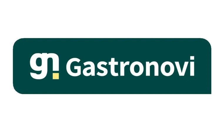 Bild: 18 Jahre Gastronovi: Vom Dachbodenbüro an der Bremer Schlachte zum Digitalisierungspartner der Gastronomie