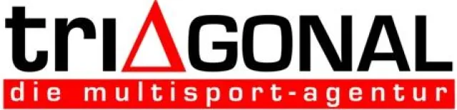 Bild: Triagonal erweitert Angebot