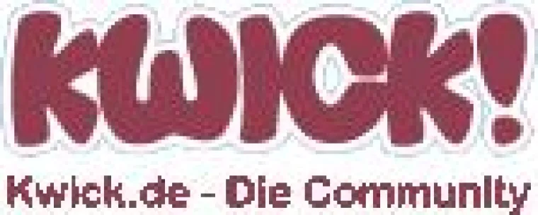 Bild: 2007 wird das Jahr der Communities