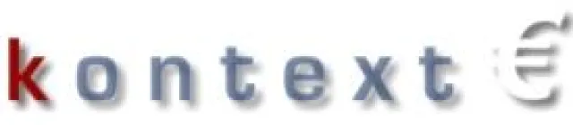 Bild: Anlagenotstand Tagesgeld