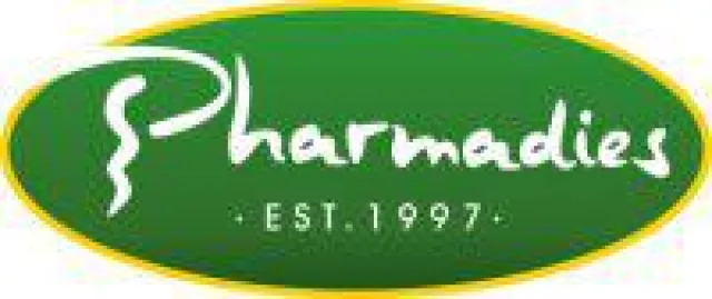 Bild: Die SIEBENHANDL GRUPPE kauft die vor 20 Jahren von Ratiopharm gegründete Marke Pharmadies.