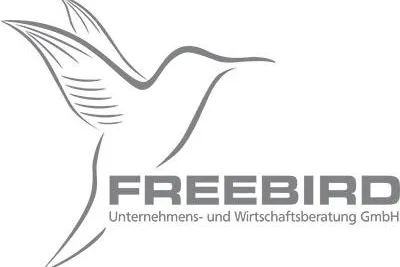 Bild: Veränderungen in der Arbeitswelt