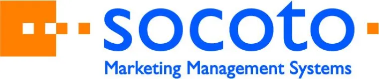 Bild: „Mr. Advertizor“ geht zu socoto