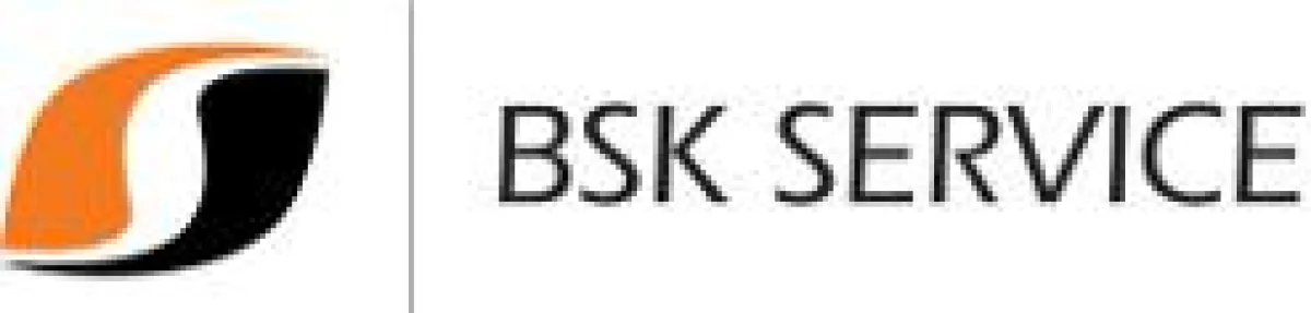 BSK Service GmbH