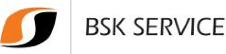 Bild: Nimble Storage nun auch in Deutschland