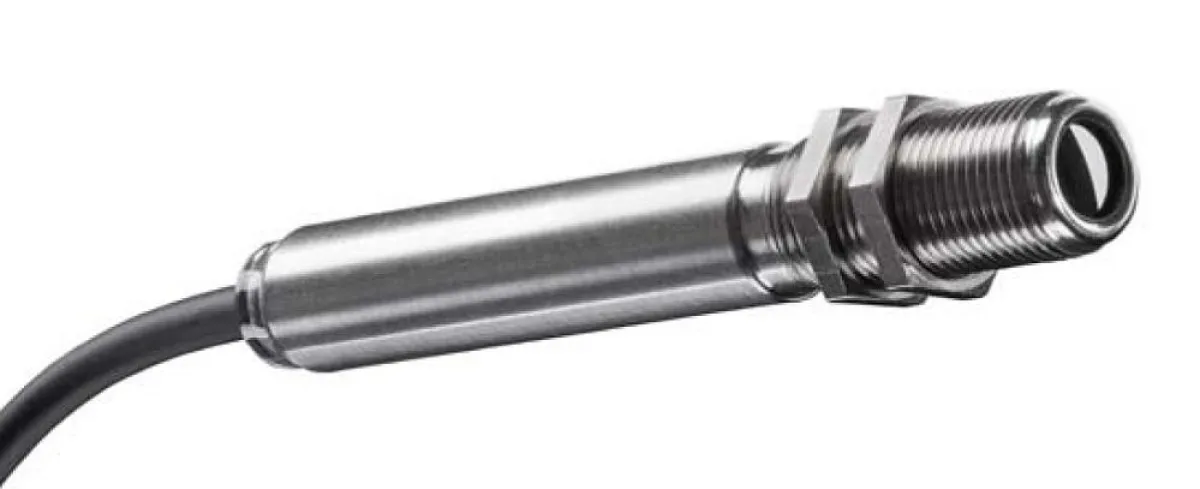 Infrarot Sensor
