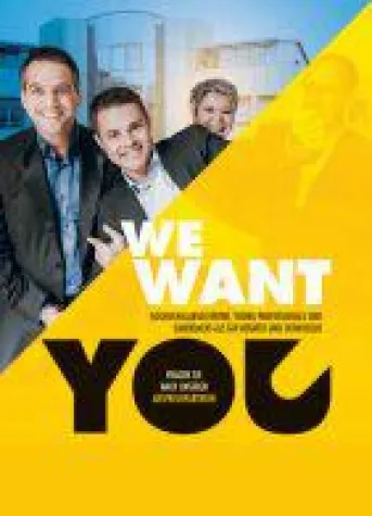 Silver Agers gefragt wie nie Bild: Silver Agers gefragt wie nie