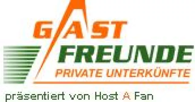 Bild: Hier werden Urlaubswünsche erfüllt -Gastfreundliche private Unterkünfte erfreuen sich hoher Beliebtheit