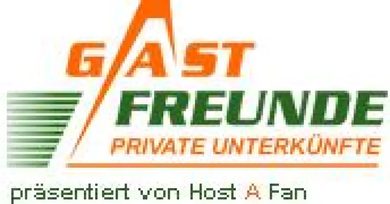 Bild: Hier werden Urlaubswünsche erfüllt -Gastfreundliche private Unterkünfte erfreuen sich hoher Beliebtheit