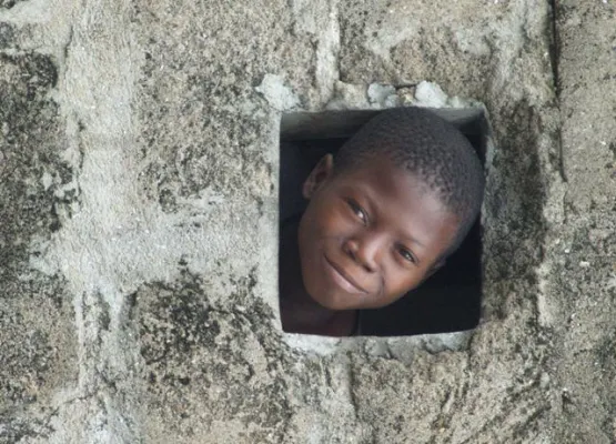 Bild: brandjobber hebt ab: Mit Bundespräsident Horst Köhler vom 6. bis zum 13. Juni zum WM Anpfiff nach Südafrika