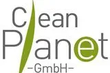 Bild: Clean Planet verstärkt Team auf den Philippinen durch erfahrenen Experten für erneuerbare Energien