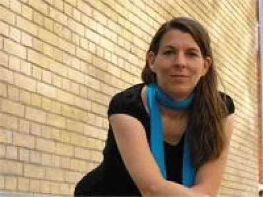 Bild: 12designer - Online-Marktplatz der spanischen Grupo Intercom zieht nach einem Monat Bilanz