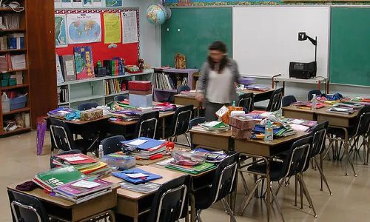 Spanisch Spracholympiaden in Poznan, Polen 2014 Bild: Spanisch Spracholympiaden in Poznan, Polen 2014