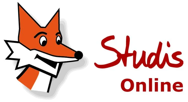 Bild: Studienfach- und Hochschulsuche für Studieninteressierte ausgebaut