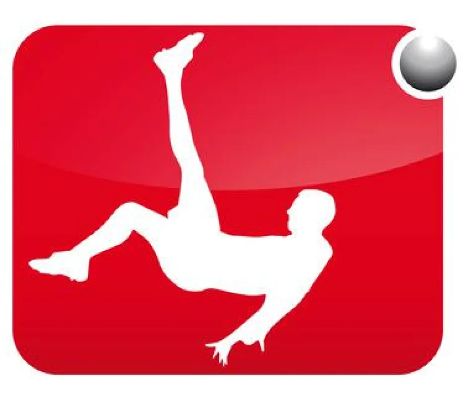Die Bundesliga startet in die zweite Hälfte. Jetzt noch einsteigen lohnt sich.