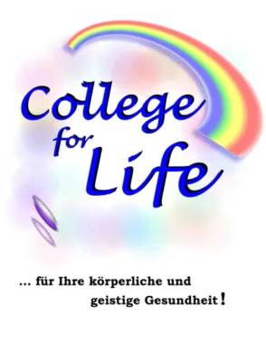 Bild: Schönheit von innen - Ausbildung zur ganzheitlichen Gesundheitsberaterin (Life Coach)