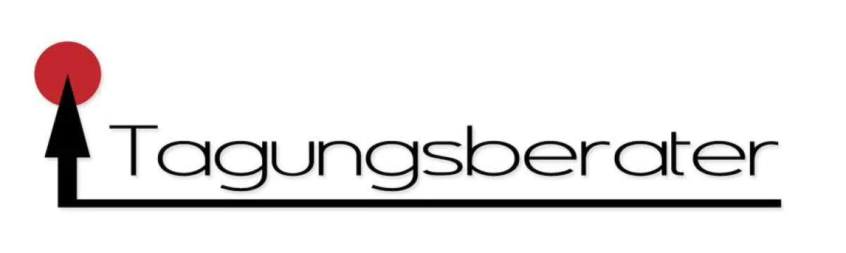Tagungsberater Logo