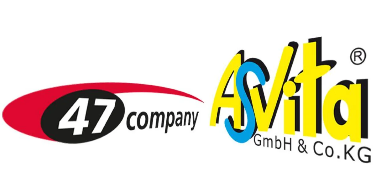 Kooperation um neue Wege zu ermöglichen ...