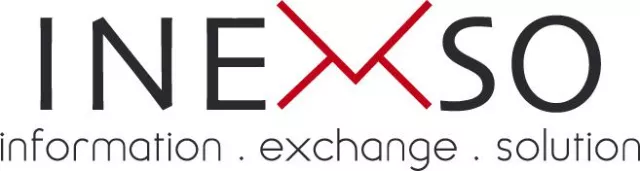 Bild: Touristiker von Lufthansa Reisemarkt fliegen auf ERM