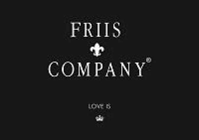 Bild: Milliardär Ib Kunøe investiert in das Modehaus Friis Label Factory