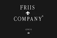 Milliardär Ib Kunøe investiert in das Modehaus Friis Label Factory Bild: Milliardär Ib Kunøe investiert in das Modehaus Friis Label Factory