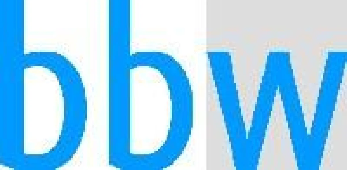 bbw - das Institut für Wirtschaftsstudien