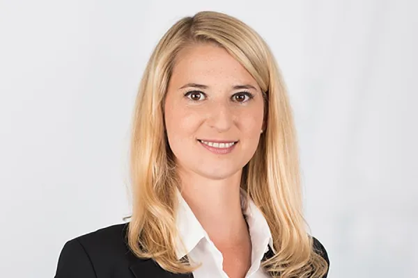 Bild: Deutschlands beste Ausbildungsbetriebe 2019: IT-HAUS belegt einen hervorragenden zweiten Platz