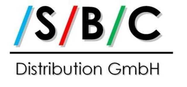 Bild: GO-Global goes GREEN - Erfolgreiche Systems 2008