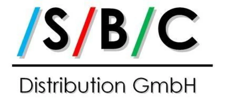 Bild: GO-Global goes GREEN - Erfolgreiche Systems 2008