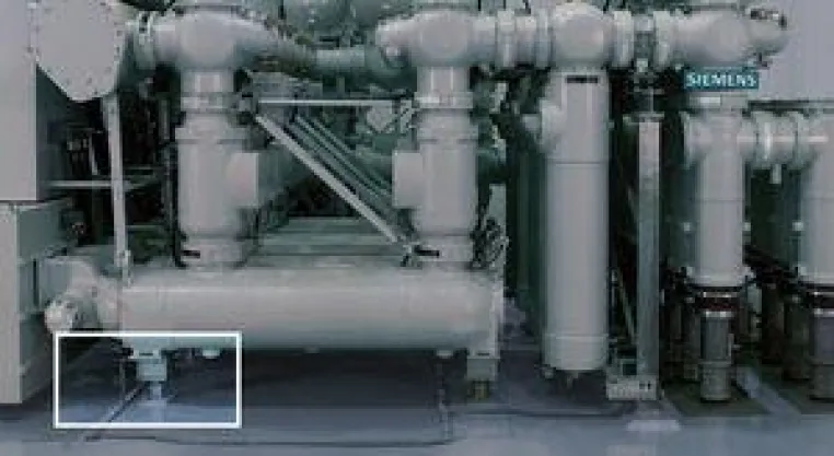 Höhenverstell-Elemente von WASI in 3D – Kooperation mit TraceParts vereinfacht die Entwicklung von Maschinen Bild: Höhenverstell-Elemente von WASI in 3D – Kooperation mit TraceParts vereinfacht die Entwicklung von Maschinen