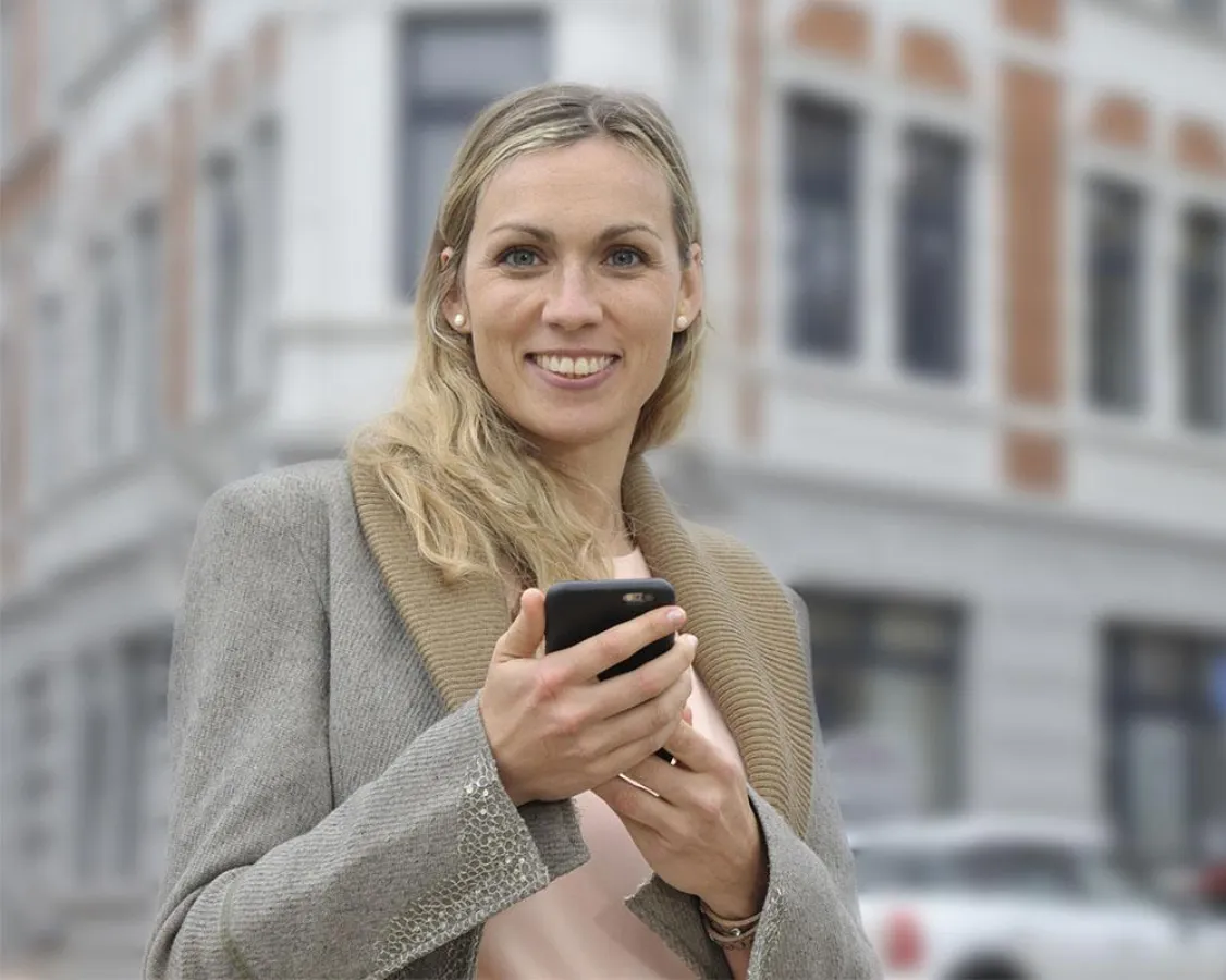 Aushilfen finden mit Jobbler