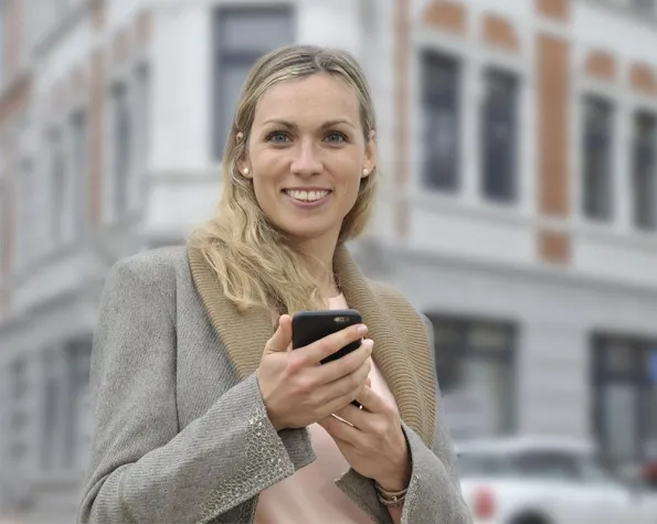 Minijobs einfach und schnell finden Bild: Minijobs einfach und schnell finden