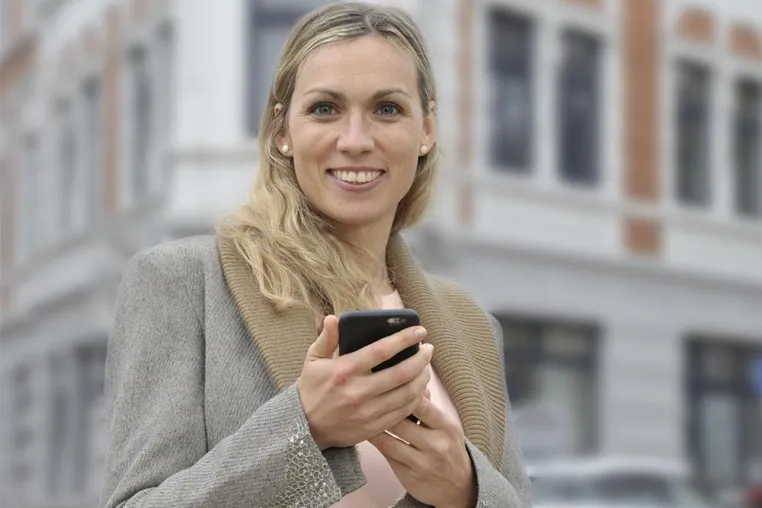 Bild: Minijobs einfach und schnell finden