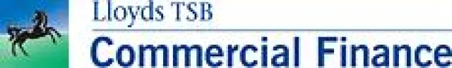 Lloyds TSBCF - Factoring und ABL Bild: Lloyds TSBCF - Factoring und ABL